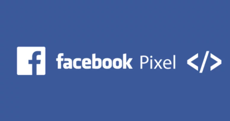 Tutorial Mudah Cara Install Facebook Pixel pada WordPress/Blogspot 2019