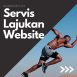 Servis Lajukan Website